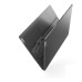 Laptop Lenovo IdeaPad 5 Pro Gaming cu procesor AMD Ryzen 9 5900HX până la 4.6GHz, 16 Laptop Lenovo IdeaPad 5 Pro Gaming cu procesor AMD Ryzen 9 5900HX până la 4.6GHz, 16