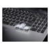 Laptop Lenovo IdeaPad 5 Pro Gaming cu procesor AMD Ryzen 9 5900HX până la 4.6GHz, 16 Laptop Lenovo IdeaPad 5 Pro Gaming cu procesor AMD Ryzen 9 5900HX până la 4.6GHz, 16