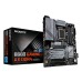 Placa de baza Gigabyte B660 GAMINGX AX D4, Intel B660, LGA 1700, ATX, DDR4, Wi‑Fi 6E