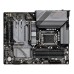 Placa de baza Gigabyte B660 GAMINGX AX D4, Intel B660, LGA 1700, ATX, DDR4, Wi‑Fi 6E