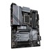 Placa de baza Gigabyte B660 GAMINGX AX D4, Intel B660, LGA 1700, ATX, DDR4, Wi‑Fi 6E