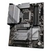 Placa de baza Gigabyte B660 GAMINGX AX D4, Intel B660, LGA 1700, ATX, DDR4, Wi‑Fi 6E