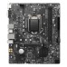 Placa de baza MSI PRO H410M-B, Intel H510, LGA 1200, mATX, DDR4