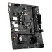 Placa de baza MSI PRO H410M-B, Intel H510, LGA 1200, mATX, DDR4