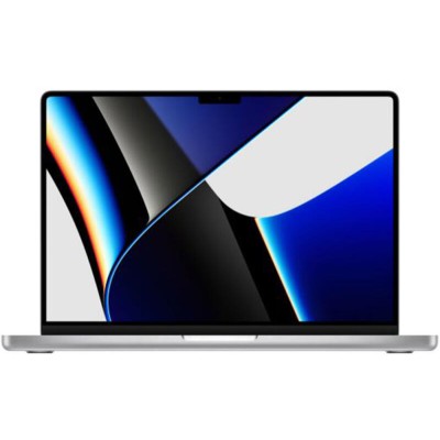 Laptop Apple MacBook Pro 14