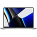 Laptop Apple MacBook Pro 14