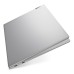 Laptop Lenovo Yoga Slim 7 cu procesor AMD Ryzen 5 5600U până la 4.2GHz, 13.3 Laptop Lenovo Yoga Slim 7 cu procesor AMD Ryzen 5 5600U până la 4.2GHz, 13.3