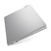 Laptop Lenovo Yoga Slim 7 cu procesor AMD Ryzen 5 5600U până la 4.2GHz, 13.3