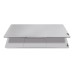 Laptop Lenovo Yoga Slim 7 cu procesor AMD Ryzen 5 5600U până la 4.2GHz, 13.3 Laptop Lenovo Yoga Slim 7 cu procesor AMD Ryzen 5 5600U până la 4.2GHz, 13.3