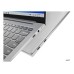Laptop Lenovo Yoga Slim 7 cu procesor AMD Ryzen 5 5600U până la 4.2GHz, 13.3 Laptop Lenovo Yoga Slim 7 cu procesor AMD Ryzen 5 5600U până la 4.2GHz, 13.3