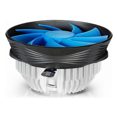 Cooler CPU DeepCool GAMMA ARCHER, 1x120mm Cooler CPU DeepCool GAMMA ARCHER, 1x120mm