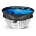 Cooler CPU DeepCool GAMMA ARCHER, 1x120mm Cooler CPU DeepCool GAMMA ARCHER, 1x120mm