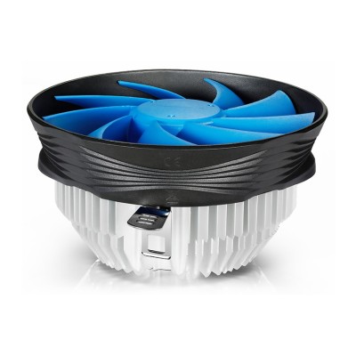 Cooler CPU DeepCool GAMMA ARCHER, 1x120mm Cooler CPU DeepCool GAMMA ARCHER, 1x120mm