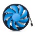 Cooler CPU DeepCool GAMMA ARCHER, 1x120mm Cooler CPU DeepCool GAMMA ARCHER, 1x120mm