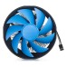 Cooler CPU DeepCool GAMMA ARCHER, 1x120mm Cooler CPU DeepCool GAMMA ARCHER, 1x120mm