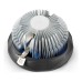 Cooler CPU DeepCool GAMMA ARCHER, 1x120mm Cooler CPU DeepCool GAMMA ARCHER, 1x120mm