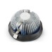 Cooler CPU DeepCool GAMMA ARCHER, 1x120mm Cooler CPU DeepCool GAMMA ARCHER, 1x120mm