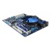 Cooler CPU DeepCool GAMMA ARCHER, 1x120mm Cooler CPU DeepCool GAMMA ARCHER, 1x120mm