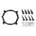 Cooler CPU DeepCool GAMMA ARCHER, 1x120mm Cooler CPU DeepCool GAMMA ARCHER, 1x120mm