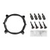 Cooler CPU DeepCool GAMMA ARCHER, 1x120mm Cooler CPU DeepCool GAMMA ARCHER, 1x120mm