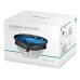 Cooler CPU DeepCool GAMMA ARCHER, 1x120mm Cooler CPU DeepCool GAMMA ARCHER, 1x120mm