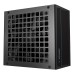 Sursa DeepCool PF600 600W, 80 PLUS White Sursa DeepCool PF600 600W, 80 PLUS White