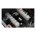 Sursa DeepCool PF600 600W, 80 PLUS White Sursa DeepCool PF600 600W, 80 PLUS White