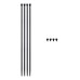Sursa DeepCool PF600 600W, 80 PLUS White Sursa DeepCool PF600 600W, 80 PLUS White