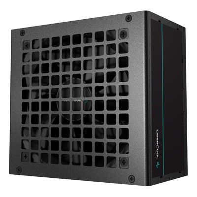Sursa DeepCool DeepCool-PF700 700W, 80 PLUS White Sursa DeepCool DeepCool-PF700 700W, 80 PLUS White