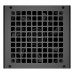 Sursa DeepCool DeepCool-PF700 700W, 80 PLUS White Sursa DeepCool DeepCool-PF700 700W, 80 PLUS White