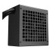 Sursa DeepCool DeepCool-PF700 700W, 80 PLUS White Sursa DeepCool DeepCool-PF700 700W, 80 PLUS White