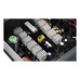 Sursa DeepCool DeepCool-PF700 700W, 80 PLUS White Sursa DeepCool DeepCool-PF700 700W, 80 PLUS White