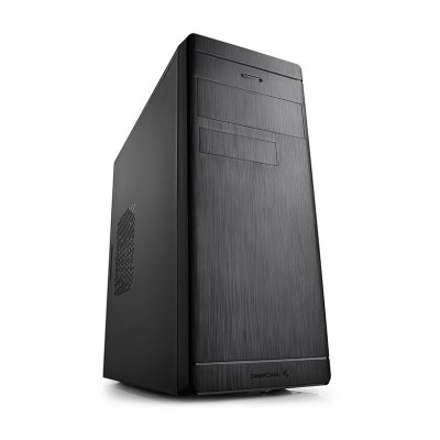 Carcasa DeepCool WAVE V2 Mini Tower Carcasa DeepCool WAVE V2 Mini Tower
