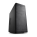 Carcasa DeepCool WAVE V2 Mini Tower Carcasa DeepCool WAVE V2 Mini Tower