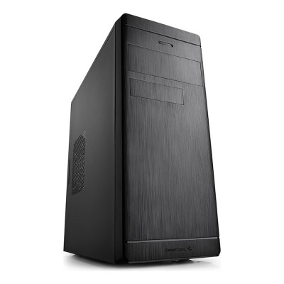Carcasa DeepCool WAVE V2 Mini Tower Carcasa DeepCool WAVE V2 Mini Tower