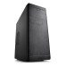 Carcasa DeepCool WAVE V2 Mini Tower Carcasa DeepCool WAVE V2 Mini Tower