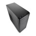 Carcasa DeepCool WAVE V2 Mini Tower Carcasa DeepCool WAVE V2 Mini Tower
