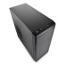 Carcasa DeepCool WAVE V2 Mini Tower Carcasa DeepCool WAVE V2 Mini Tower