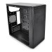 Carcasa DeepCool WAVE V2 Mini Tower Carcasa DeepCool WAVE V2 Mini Tower