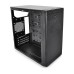 Carcasa DeepCool WAVE V2 Mini Tower Carcasa DeepCool WAVE V2 Mini Tower