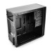Carcasa DeepCool WAVE V2 Mini Tower Carcasa DeepCool WAVE V2 Mini Tower