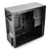 Carcasa DeepCool WAVE V2 Mini Tower Carcasa DeepCool WAVE V2 Mini Tower