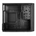 Carcasa DeepCool WAVE V2 Mini Tower Carcasa DeepCool WAVE V2 Mini Tower