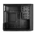 Carcasa DeepCool WAVE V2 Mini Tower Carcasa DeepCool WAVE V2 Mini Tower