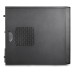 Carcasa DeepCool WAVE V2 Mini Tower Carcasa DeepCool WAVE V2 Mini Tower