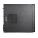 Carcasa DeepCool WAVE V2 Mini Tower Carcasa DeepCool WAVE V2 Mini Tower