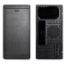 Carcasa DeepCool WAVE V2 Mini Tower Carcasa DeepCool WAVE V2 Mini Tower