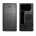 Carcasa DeepCool WAVE V2 Mini Tower Carcasa DeepCool WAVE V2 Mini Tower