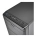 Carcasa DeepCool WAVE V2 Mini Tower Carcasa DeepCool WAVE V2 Mini Tower