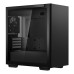 Carcasa DeepCool MACUBE 110 Mid Tower, tempered glass Carcasa DeepCool MACUBE 110 Mid Tower, tempered glass